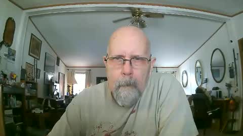 justlustagain online show from 02-11-26, 05:07