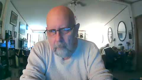 justlustagain online show from 02-25-26, 01:59