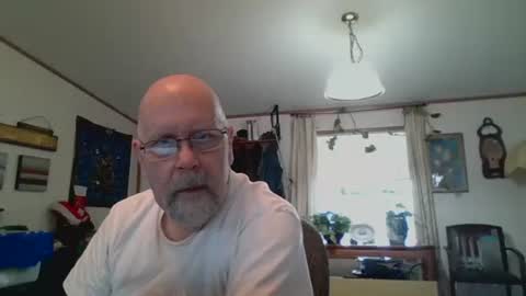 justlustagain online show from 03-26-26, 06:02