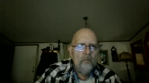 justlustagain online show from 03-30-26, 12:55