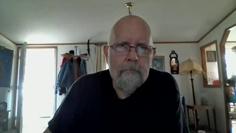 justlustagain online show from 03-31-26, 03:56