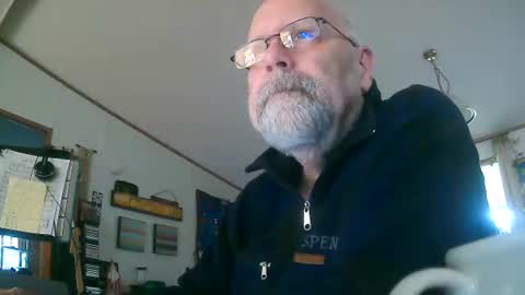 justlustagain online show from 04-03-26, 12:36