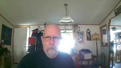 justlustagain online show from 04-22-26, 10:44