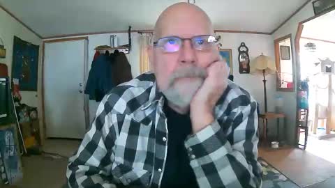 justlustagain online show from 04-26-26, 01:31