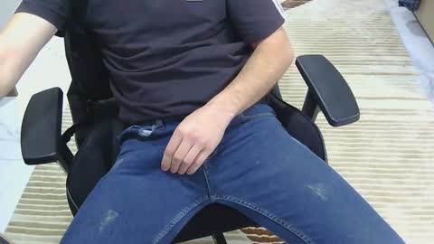 Snapshot of justman0 chatting on 01-09-26, 10:07 justman0 online show from 01-09-26, 10:07