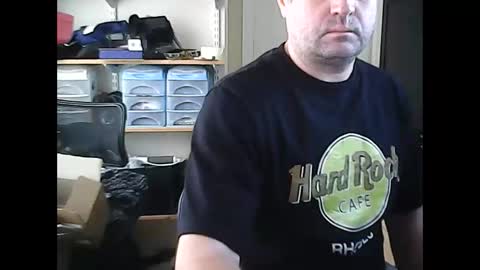 justmav online show from 12-17-24, 10:12