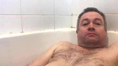 justmav online show from 03-02-25, 11:29