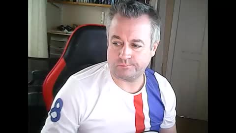 justmav online show from 11-10-25, 11:09