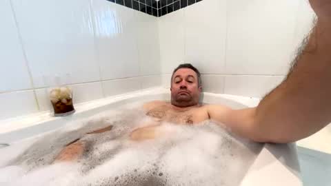 justmav online show from 12-19-25, 10:44