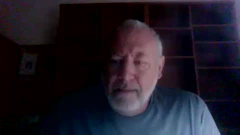 Snapshot of justme196756 chatting on 09-24-25, 01:36 justme196756 online show from 09-24-25, 01:36