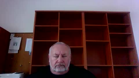 Snapshot of justme196756 chatting on 10-01-25, 06:36 justme196756 online show from 10-01-25, 06:36