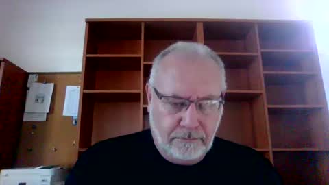 Snapshot of justme196756 chatting on 10-07-25, 05:43 justme196756 online show from 10-07-25, 05:43