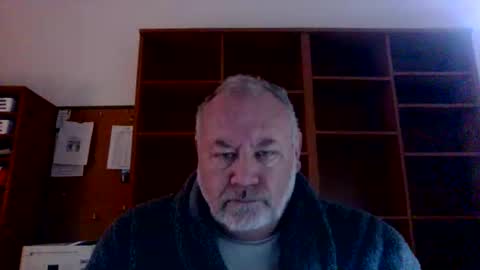 Snapshot of justme196756 chatting on 10-22-25, 03:45 justme196756 online show from 10-22-25, 03:45