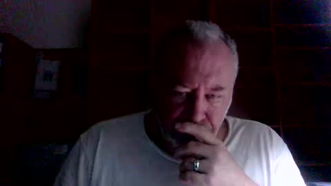 Snapshot of justme196756 chatting on 10-23-25, 03:50 justme196756 online show from 10-23-25, 03:50