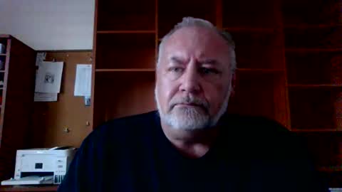 Snapshot of justme196756 chatting on 10-24-25, 04:47 justme196756 online show from 10-24-25, 04:47