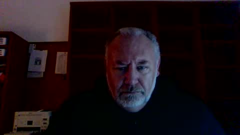 Snapshot of justme196756 chatting on 10-26-25, 09:37 justme196756 online show from 10-26-25, 09:37