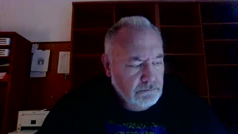 Snapshot of justme196756 chatting on 10-27-25, 06:39 justme196756 online show from 10-27-25, 06:39