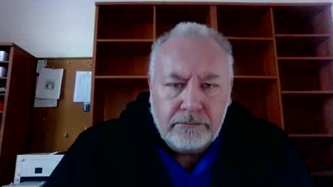 Snapshot of justme196756 chatting on 10-28-25, 05:59 justme196756 online show from 10-28-25, 05:59