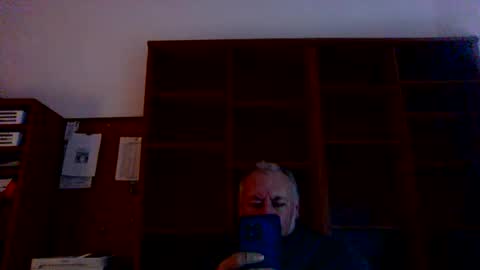 Snapshot of justme196756 chatting on 10-29-25, 02:08 justme196756 online show from 10-29-25, 02:08