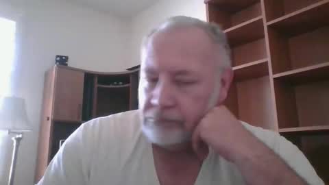 Snapshot of justme196756 chatting on 10-30-25, 05:13 justme196756 online show from 10-30-25, 05:13
