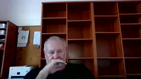 Snapshot of justme196756 chatting on 11-02-25, 07:05 justme196756 online show from 11-02-25, 07:05