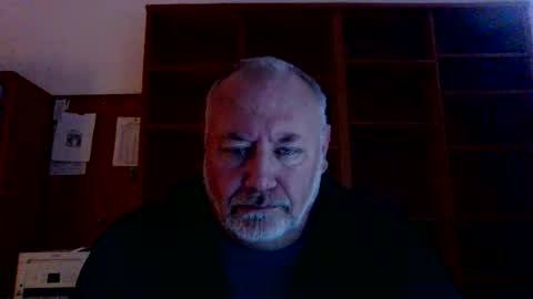 Snapshot of justme196756 chatting on 11-06-25, 02:34 justme196756 online show from 11-06-25, 02:34