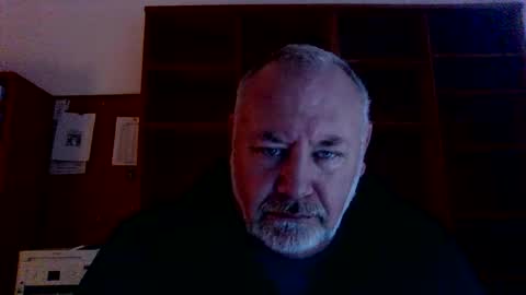 Snapshot of justme196756 chatting on 11-09-25, 07:50 justme196756 online show from 11-09-25, 07:50