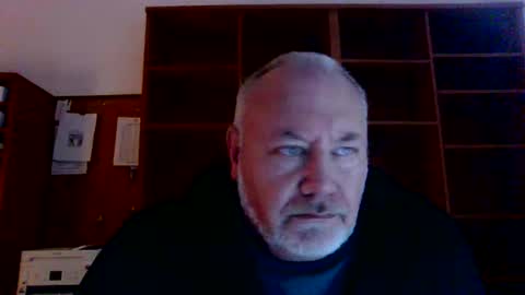 Snapshot of justme196756 chatting on 11-10-25, 10:36 justme196756 online show from 11-10-25, 10:36