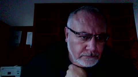 Snapshot of justme196756 chatting on 11-18-25, 12:16 justme196756 online show from 11-18-25, 12:16