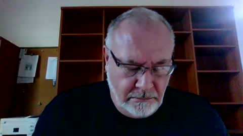 Snapshot of justme196756 chatting on 11-18-25, 06:34 justme196756 online show from 11-18-25, 06:34