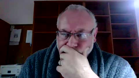 Snapshot of justme196756 chatting on 11-20-25, 09:14 justme196756 online show from 11-20-25, 09:14