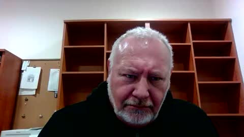 Snapshot of justme196756 chatting on 11-22-25, 02:38 justme196756 online show from 11-22-25, 02:38