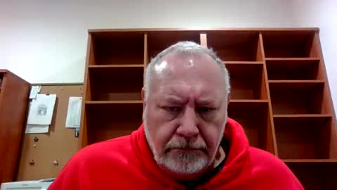 Snapshot of justme196756 chatting on 11-23-25, 07:19 justme196756 online show from 11-23-25, 07:19