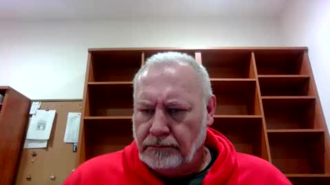 Snapshot of justme196756 chatting on 11-24-25, 08:03 justme196756 online show from 11-24-25, 08:03