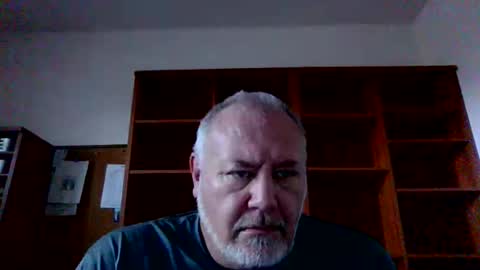 Snapshot of justme196756 chatting on 11-24-25, 11:04 justme196756 online show from 11-24-25, 11:04