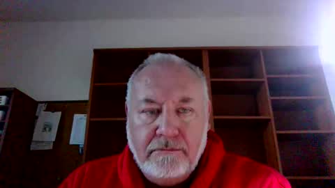 Snapshot of justme196756 chatting on 11-25-25, 11:49 justme196756 online show from 11-25-25, 11:49