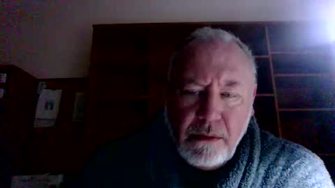 Snapshot of justme196756 chatting on 11-26-25, 02:18 justme196756 online show from 11-26-25, 02:18