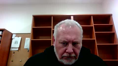 Snapshot of justme196756 chatting on 11-30-25, 01:04 justme196756 online show from 11-30-25, 01:04