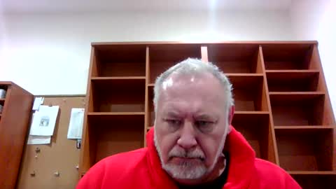 Snapshot of justme196756 chatting on 12-01-25, 08:52 justme196756 online show from 12-01-25, 08:52