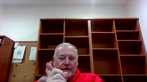 Snapshot of justme196756 chatting on 12-03-25, 01:13 justme196756 online show from 12-03-25, 01:13