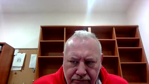 Snapshot of justme196756 chatting on 12-14-25, 06:41 justme196756 online show from 12-14-25, 06:41