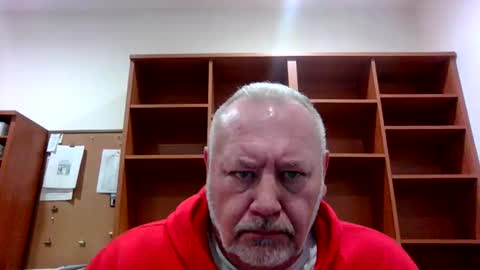 Snapshot of justme196756 chatting on 12-15-25, 08:29 justme196756 online show from 12-15-25, 08:29