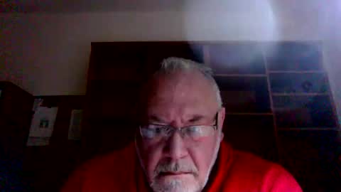 Snapshot of justme196756 chatting on 12-17-25, 01:11 justme196756 online show from 12-17-25, 01:11