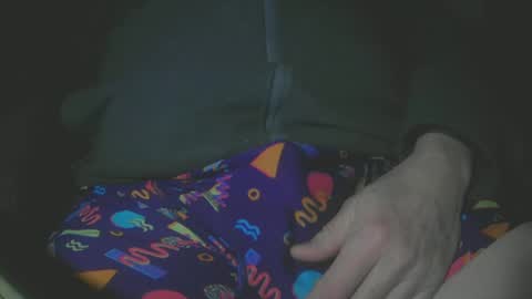 Justme39057 online show from 12-04-24, 05:11