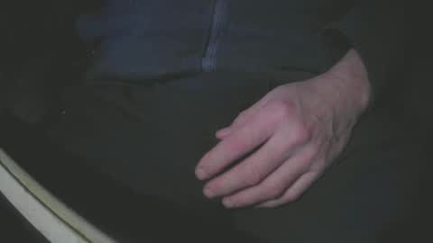 Justme39057 online show from 12-10-24, 04:38