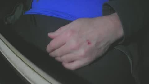 Justme39057 online show from 12-29-24, 06:16