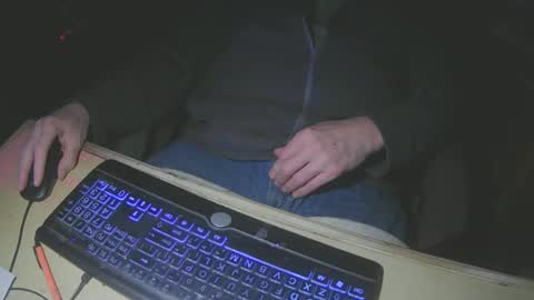 Justme39057 online show from 01-01-25, 06:59