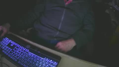 Justme39057 online show from 01-03-25, 09:57