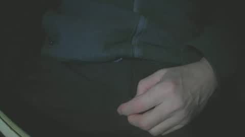 Justme39057 online show from 01-08-25, 05:05