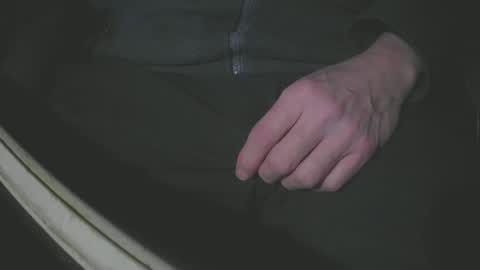 Justme39057 online show from 01-14-25, 05:01